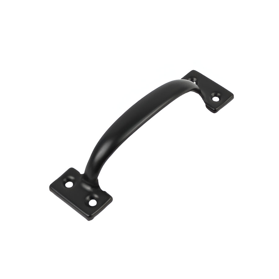 DMX Rokturis UNB 140 140x1,3mm