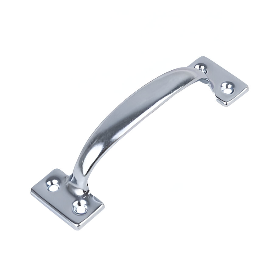 DMX Rokturis UNB 160 160x47x1,3mm