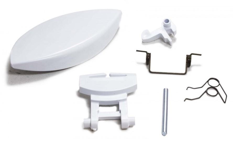 OEM Rokturis veļasmašīnai FORON, ARDO 719006900