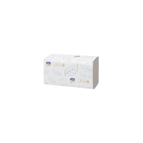 Roku salvetes TORK Premium Interfold Extra