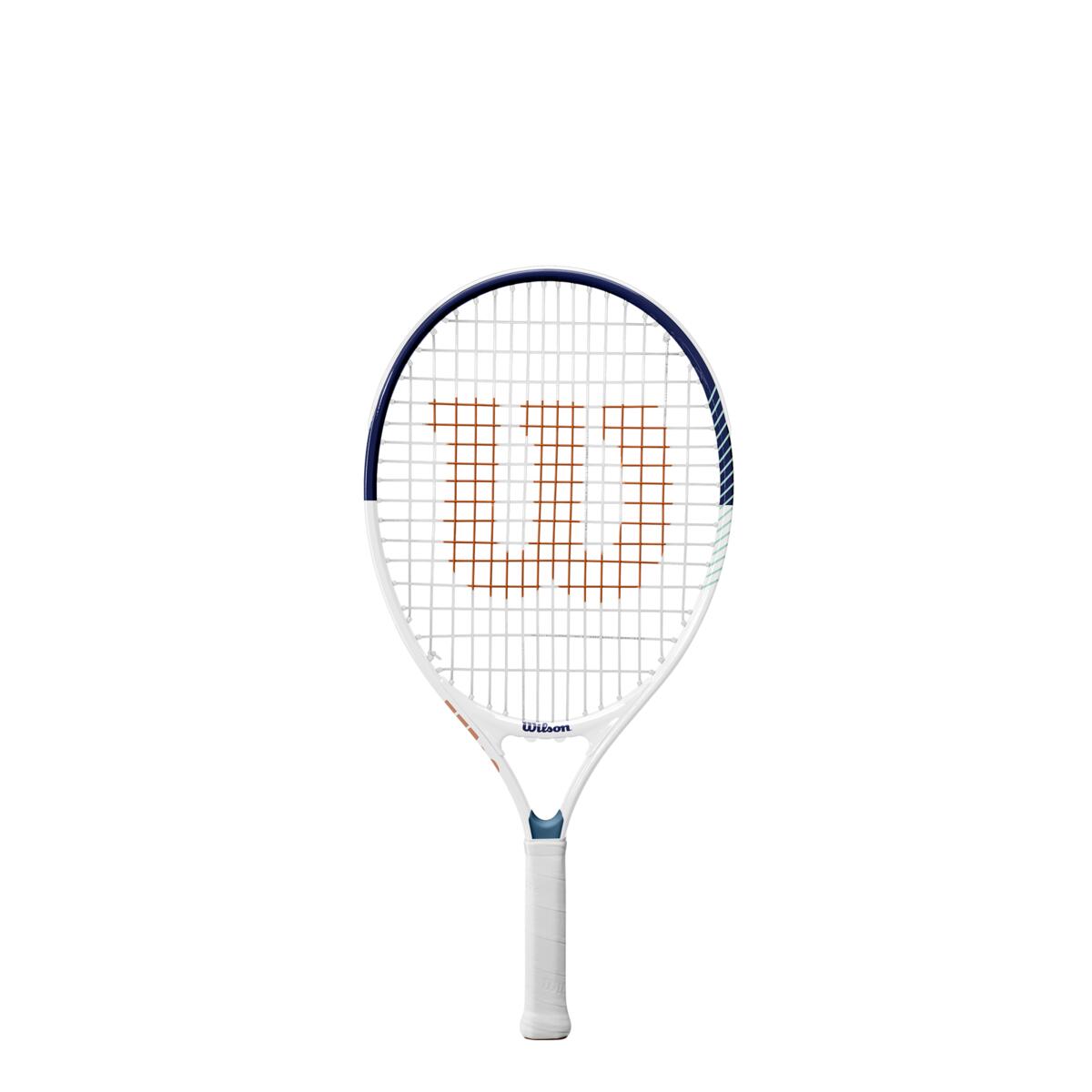 WILSON ROLAND GARROS ELITE JR 21