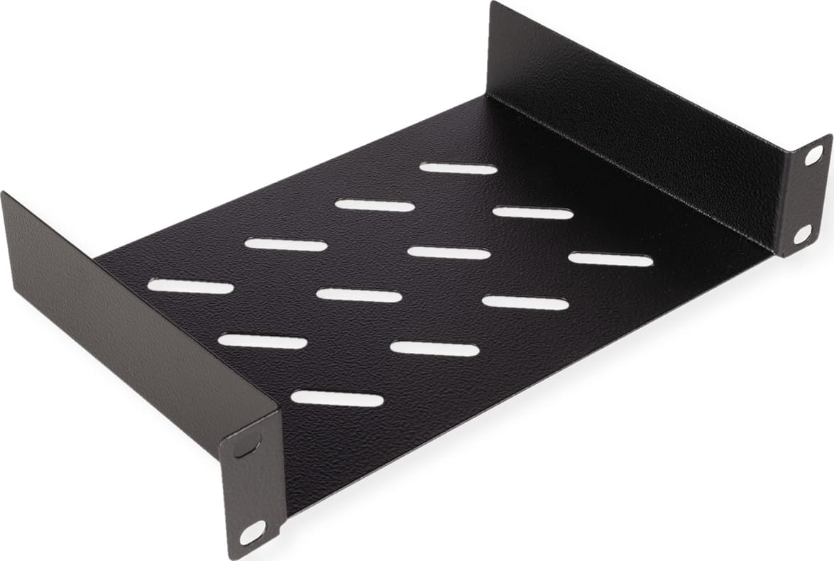 Roline 10-inch shelf 1 U, 150