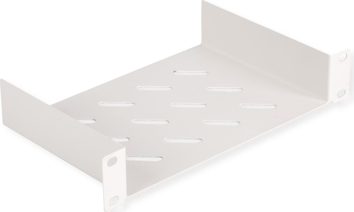 Roline 10-inch shelf 1 U, 150