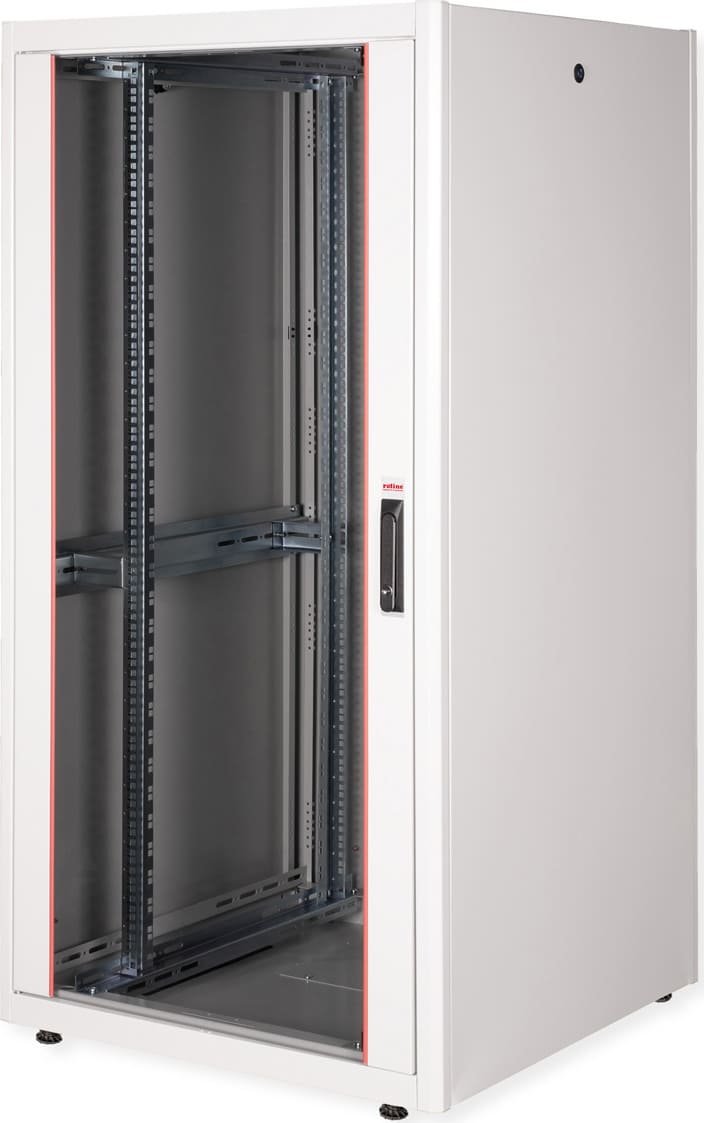Roline 19-inch network cabinet Basic 32