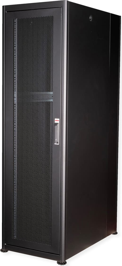Roline 19-inch Server Cabinet Basic 42