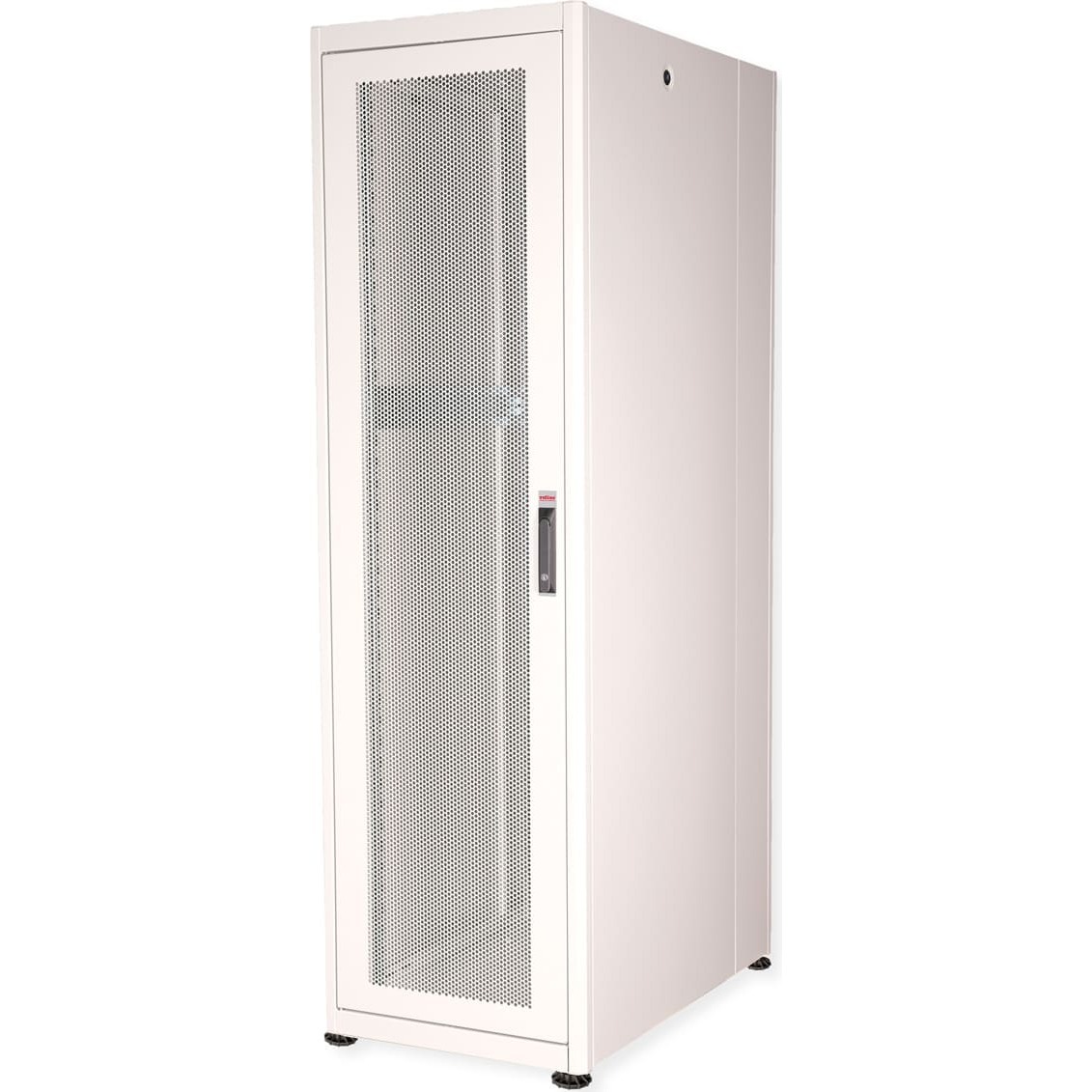 Roline 19-inch Server Cabinet Basic 42