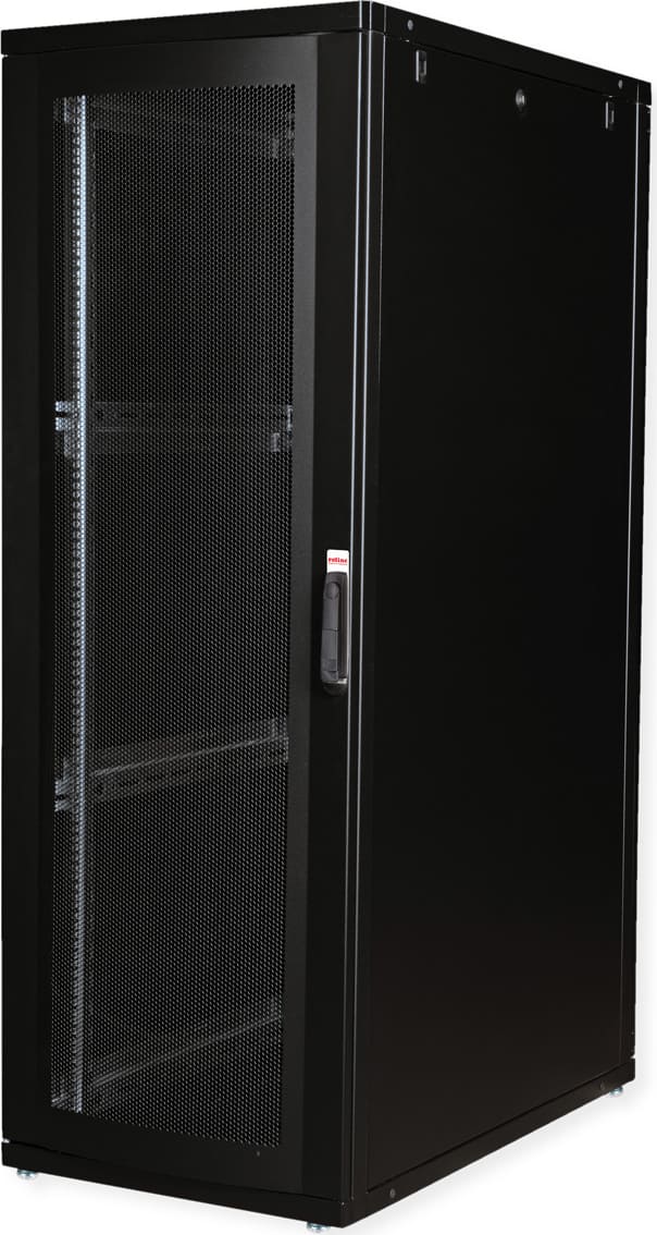 Roline 19-inch server rack Pro 36