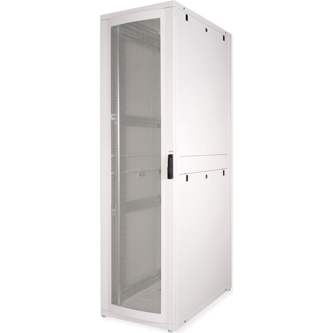 Roline 19-inch server rack Pro 47