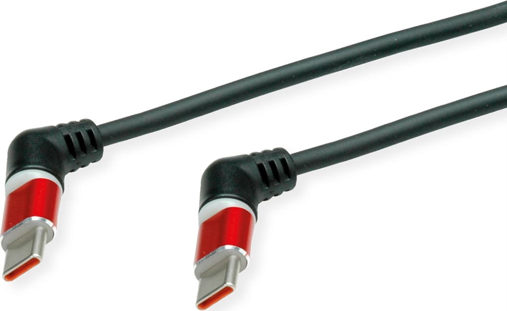 Roline 360° Rotation USB 2.0