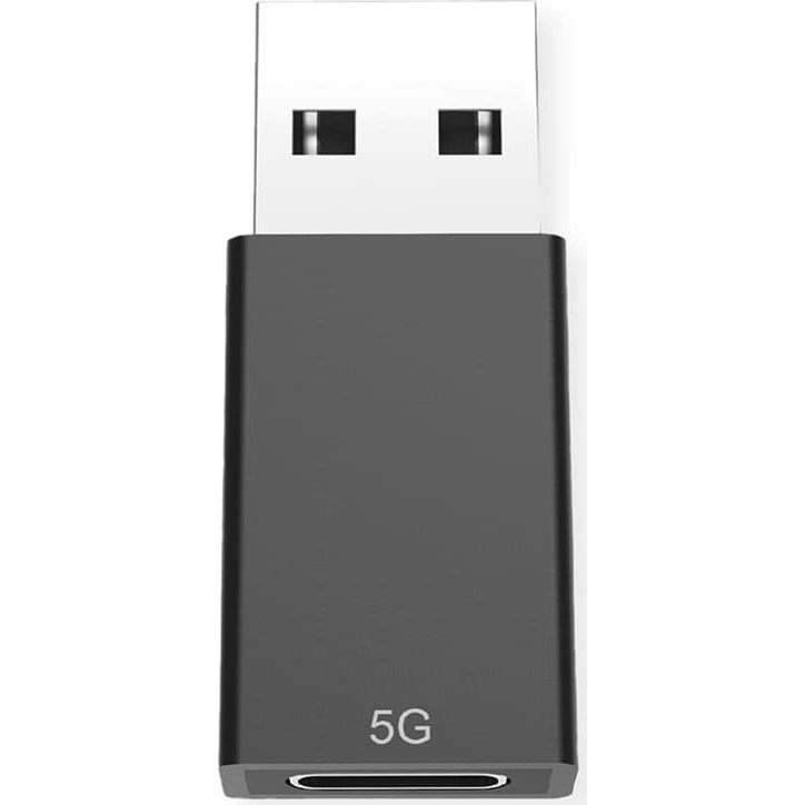 Roline Adapter, USB 3.2 Gen