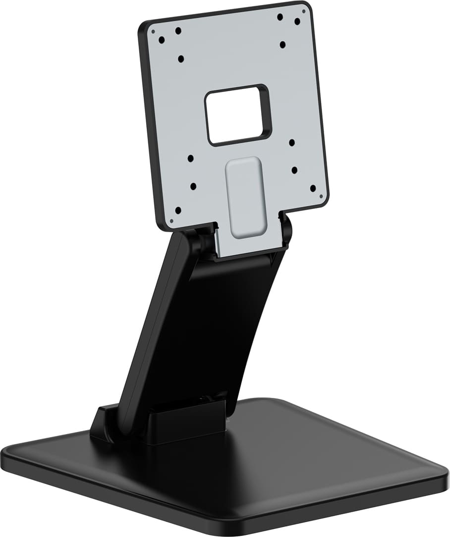 Roline Adjustable Touch Screen Monitor Stand