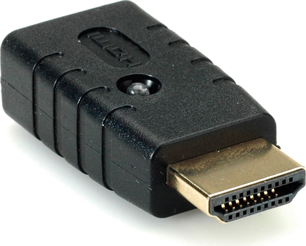Roline Display Adapter, Virtual HDMI Emulator