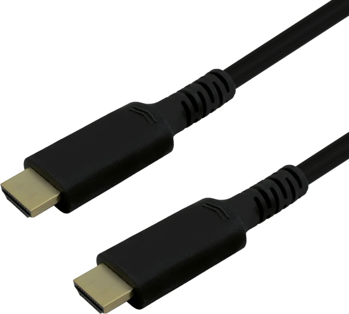 Roline Green HDMI 10K Ultra High