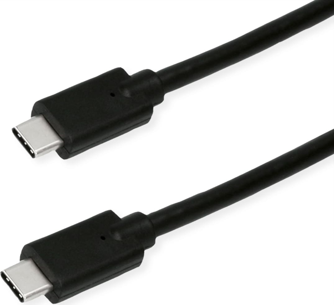 Roline Green USB 3.2 Gen