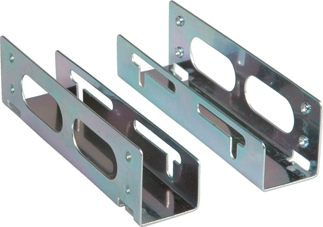 Roline HDD Mounting Adapter, Type 3