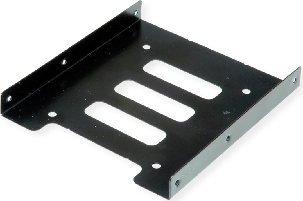 Roline HDD/SSD Mounting Adapter, 3.5