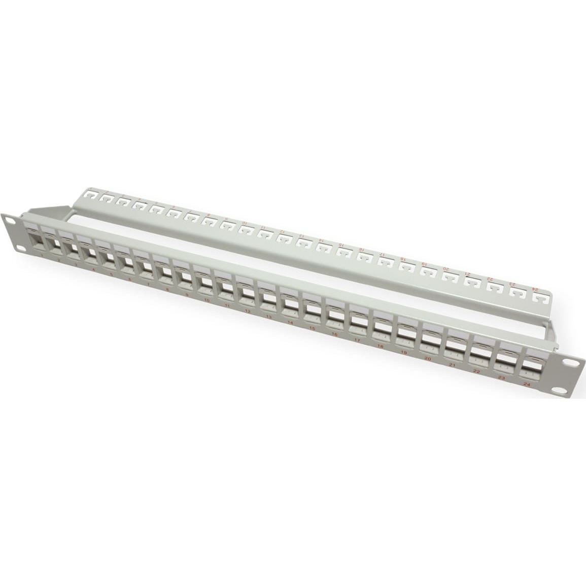 Roline Keystone 19`` Module frame Cat