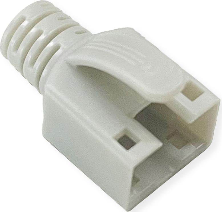 Roline Kink Protection Hood for RJ45