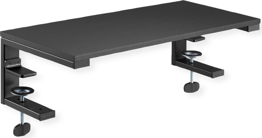 Roline Large Size Versatile Desktop Riser