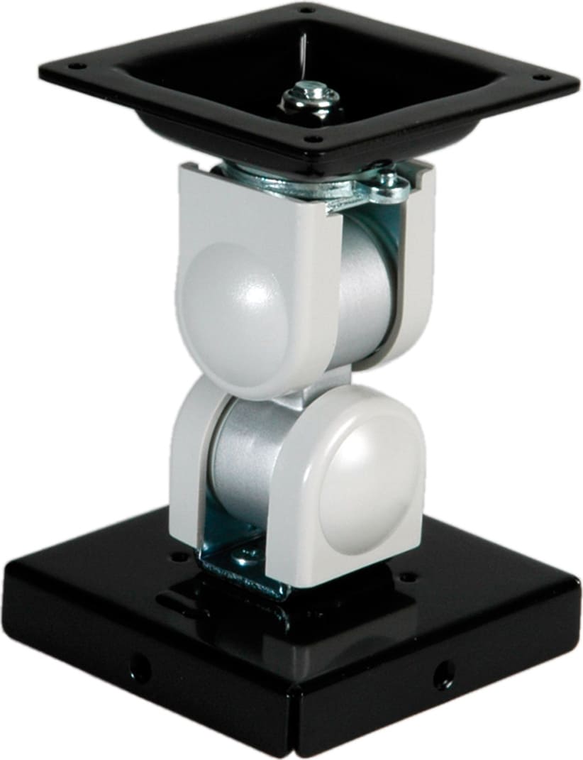 Roline LCD Monitor Wall Mount Kit