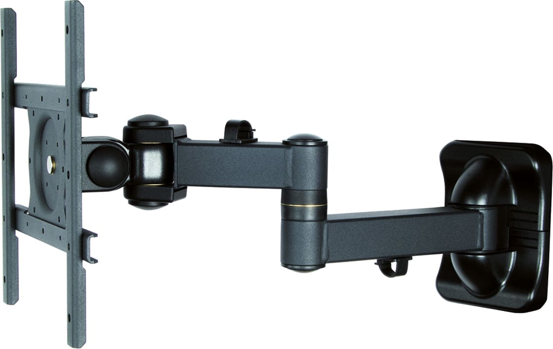 Roline LCD/TV Wall Mount, 5 Joints