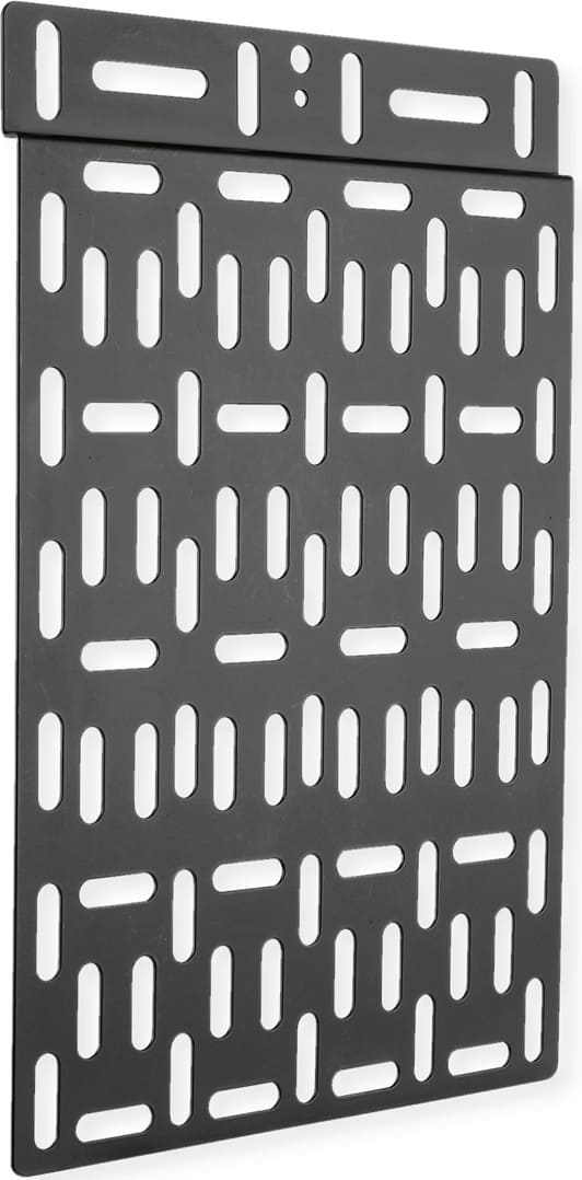 Roline Media player holder, large (340
