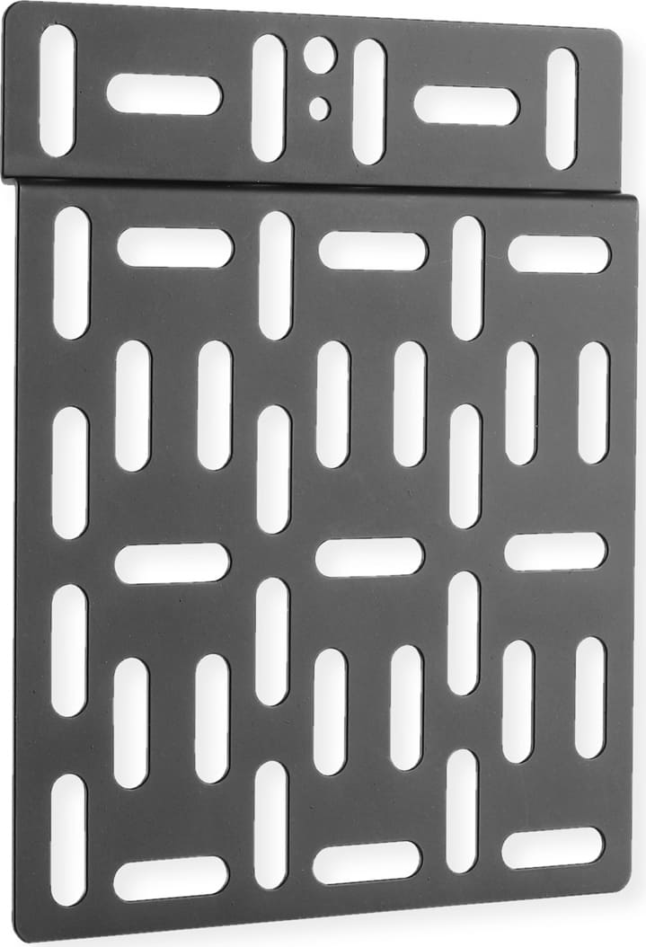Roline Media player holder, small (202