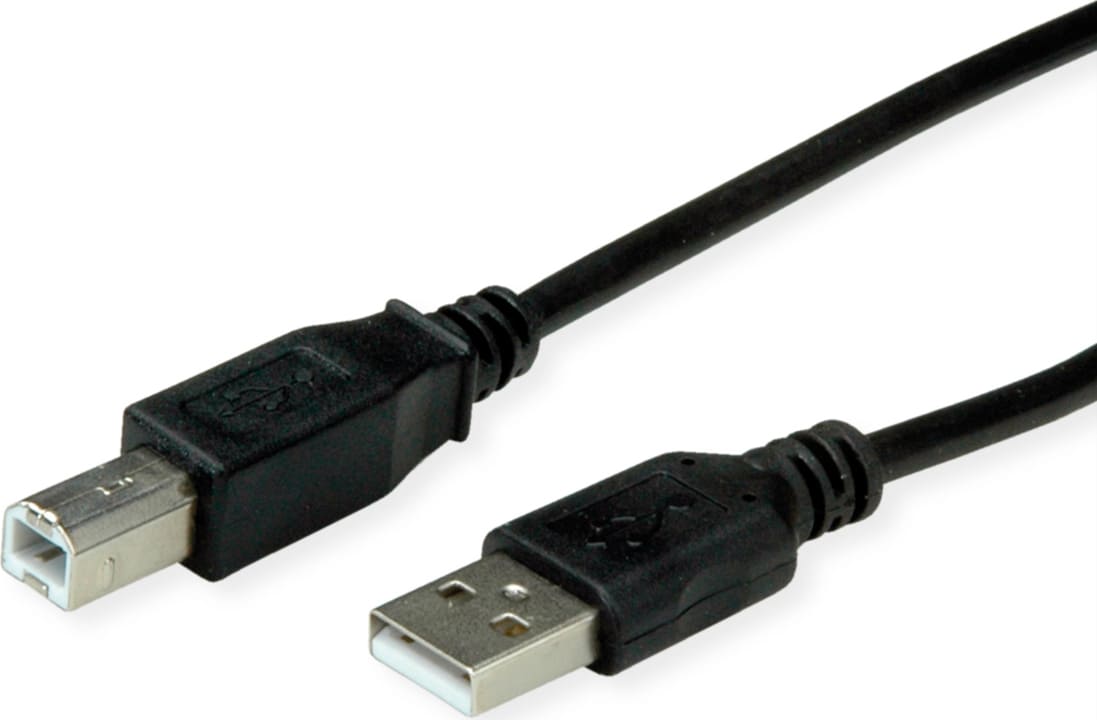 Roline Recycled Material ROLINE RM USB