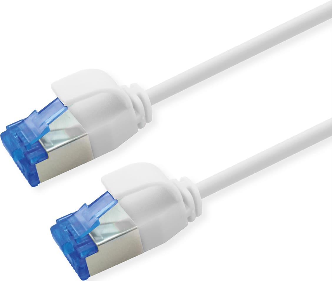 Roline S/FTP Patch Cord Cat.6A