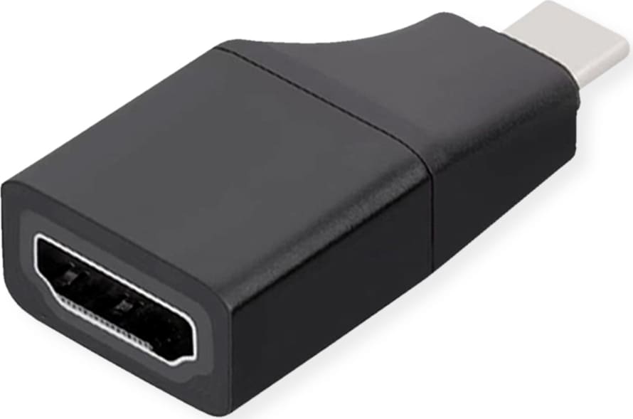 Roline Type C - HDMI Display