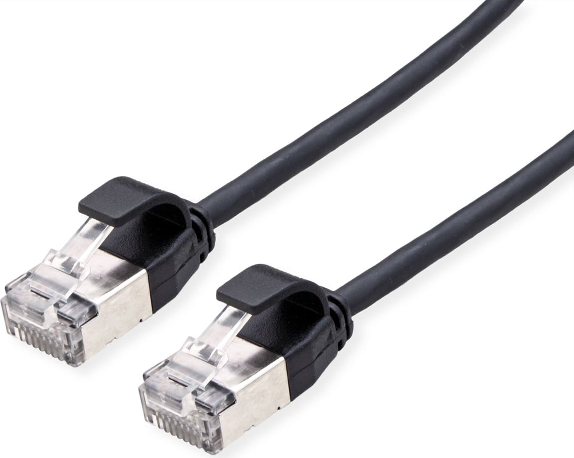 Roline U/FTP DataCenter Patch Cord Cat