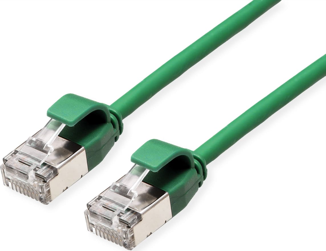 Roline U/FTP DataCenter Patch Cord Cat