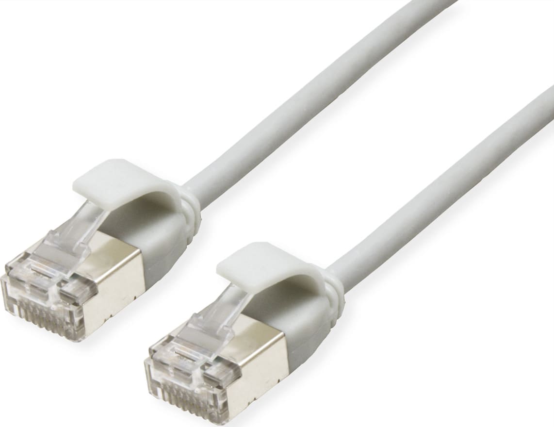 Roline U/FTP DataCenter Patch Cord Cat