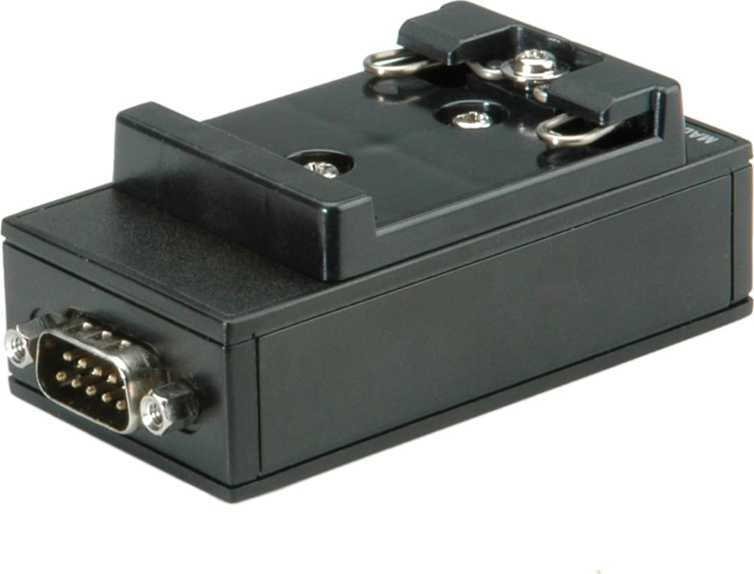 Roline USB 2.0 to RS232