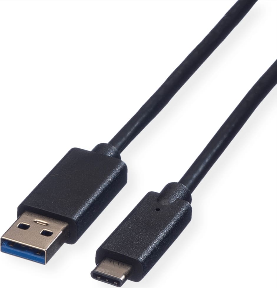 Roline USB 3.2 Gen 1