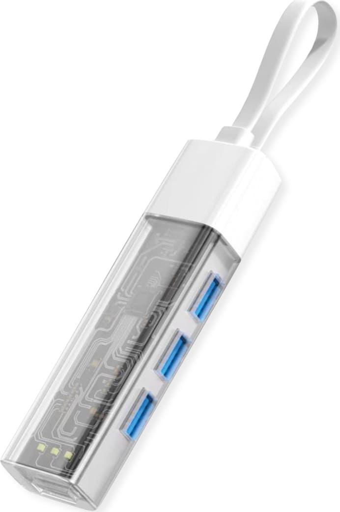 Roline USB 3.2 Gen 1