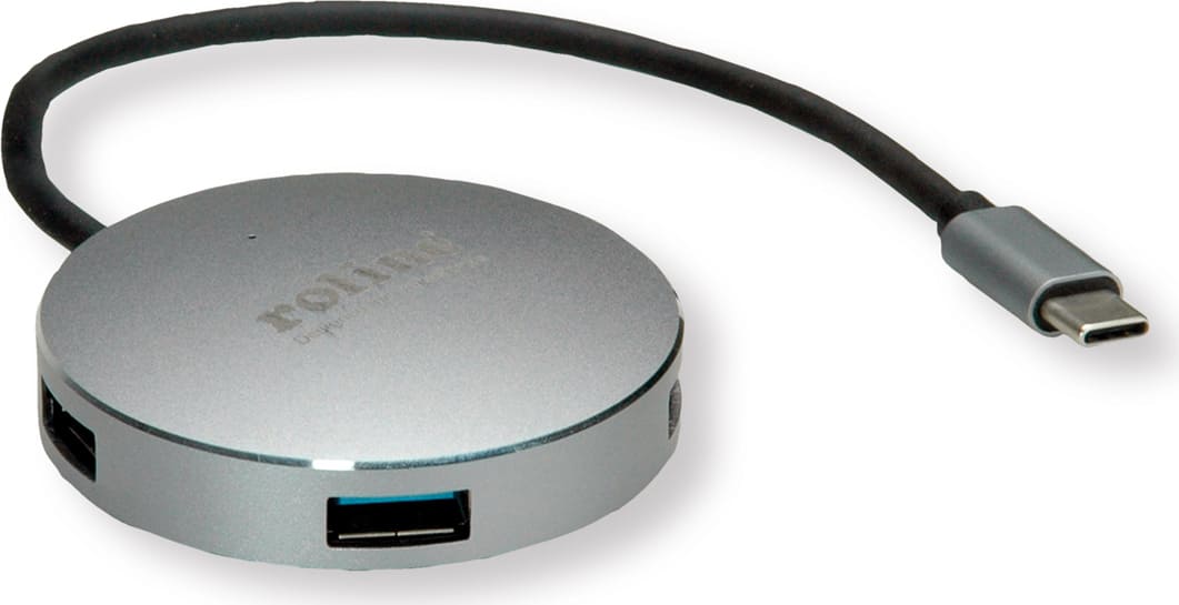 Roline USB 3.2 Gen 1