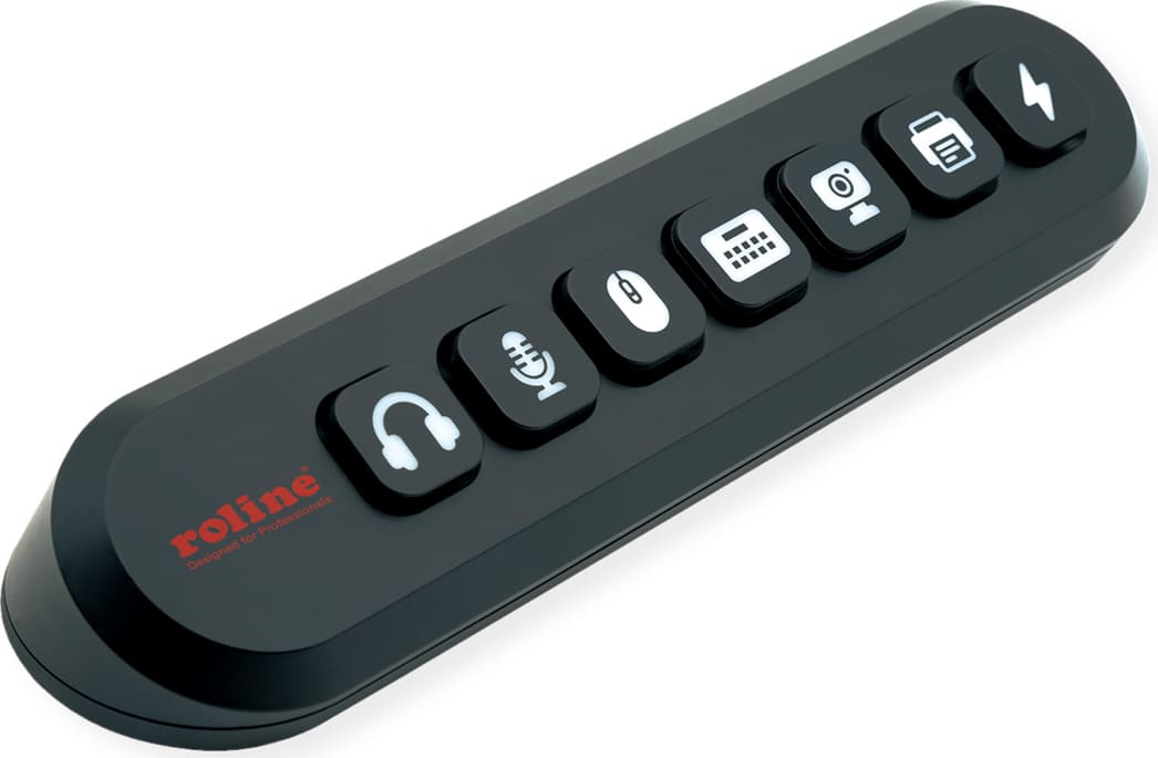 Roline USB 3.2 Gen 1