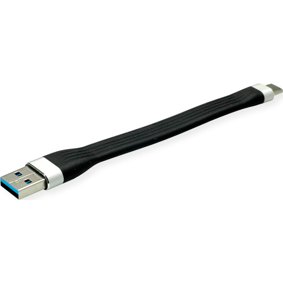 Roline USB 3.2 Gen 1