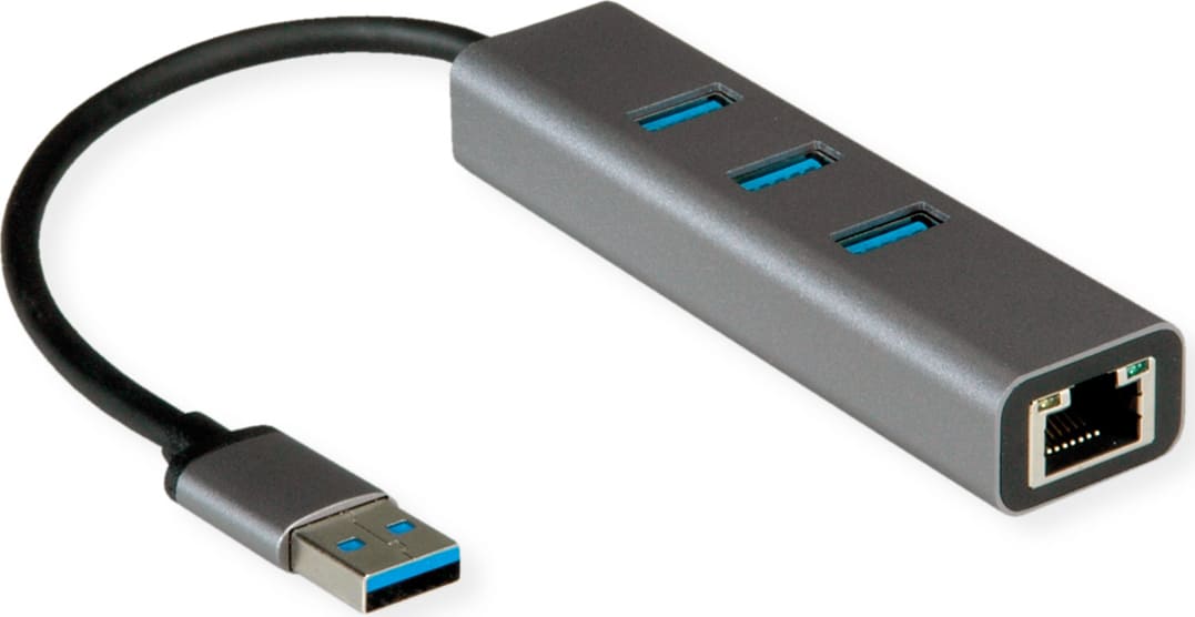 Roline USB 3.2 Gen 1