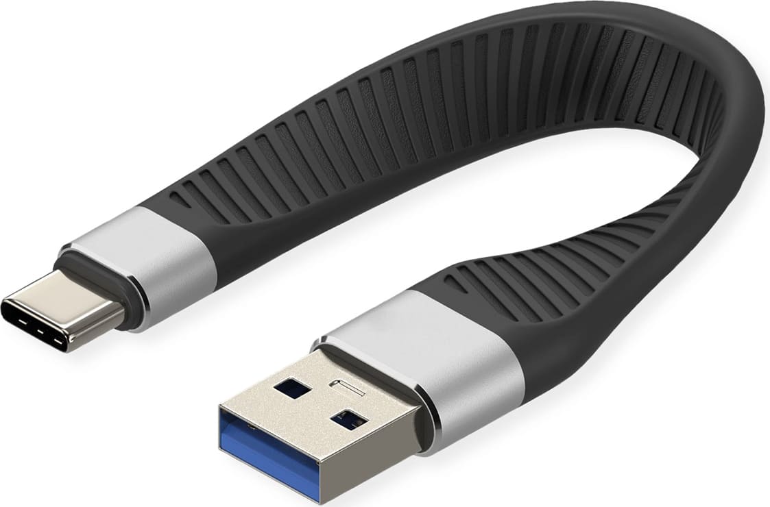 Roline USB 3.2 Gen 2