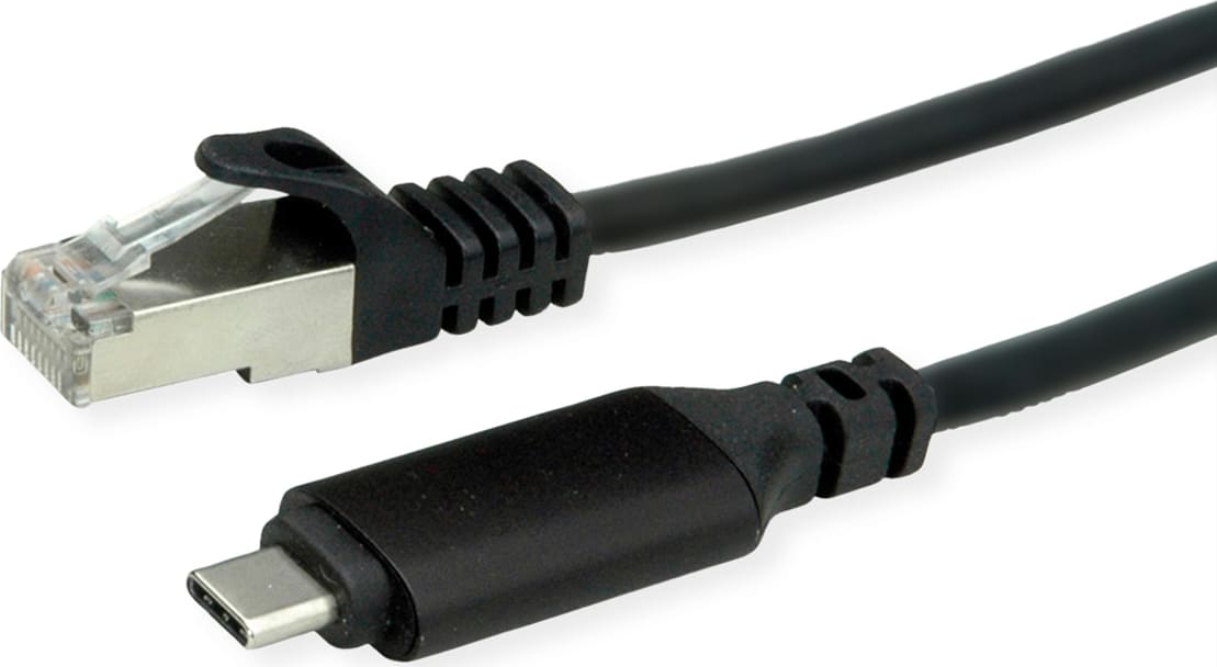 Roline USB 3.2 Gen 2