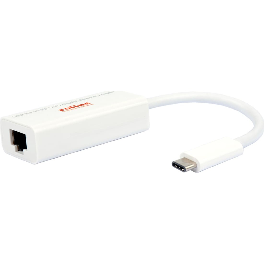 Roline USB 3.2 Gen 2