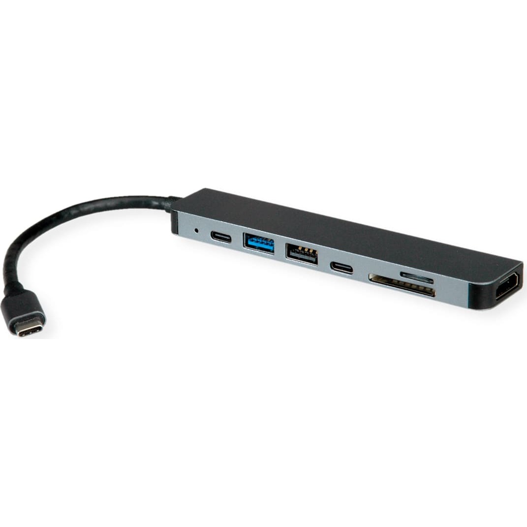 Roline USB 3.2 Gen 2