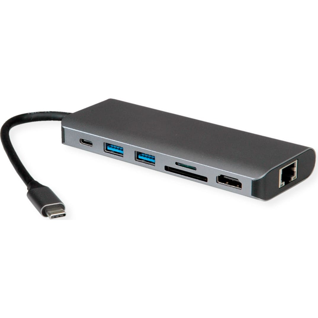 Roline USB 3.2 Gen 2