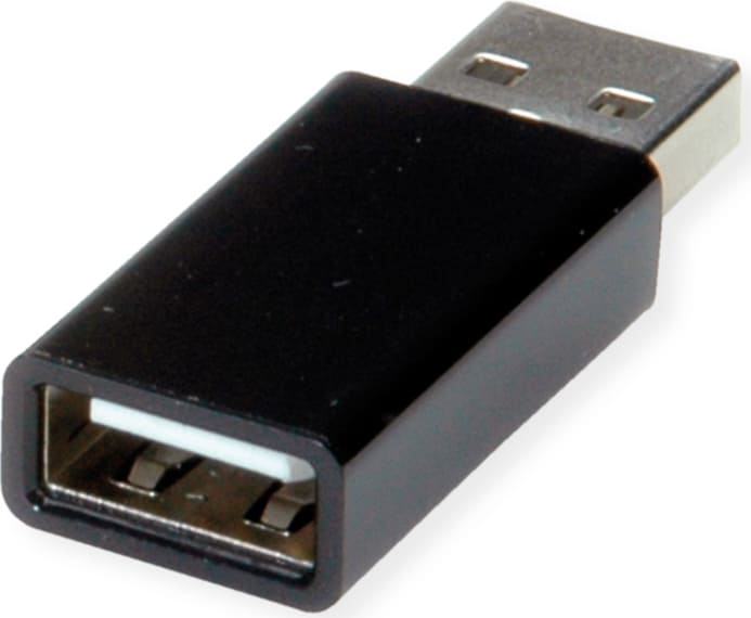 Roline USB Type A Data Lane
