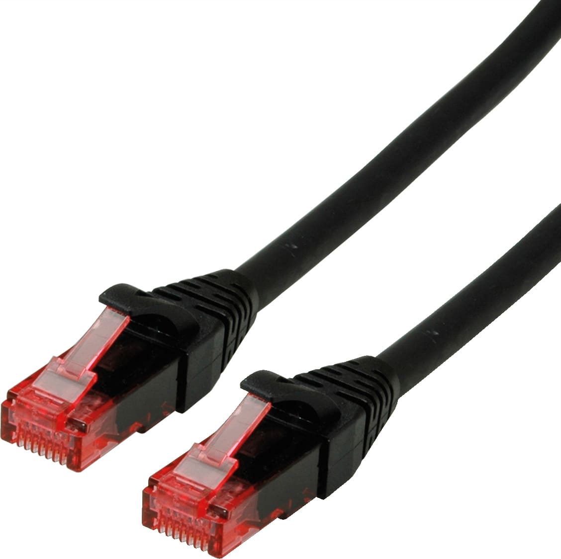 Roline UTP Cable Cat.6 Component