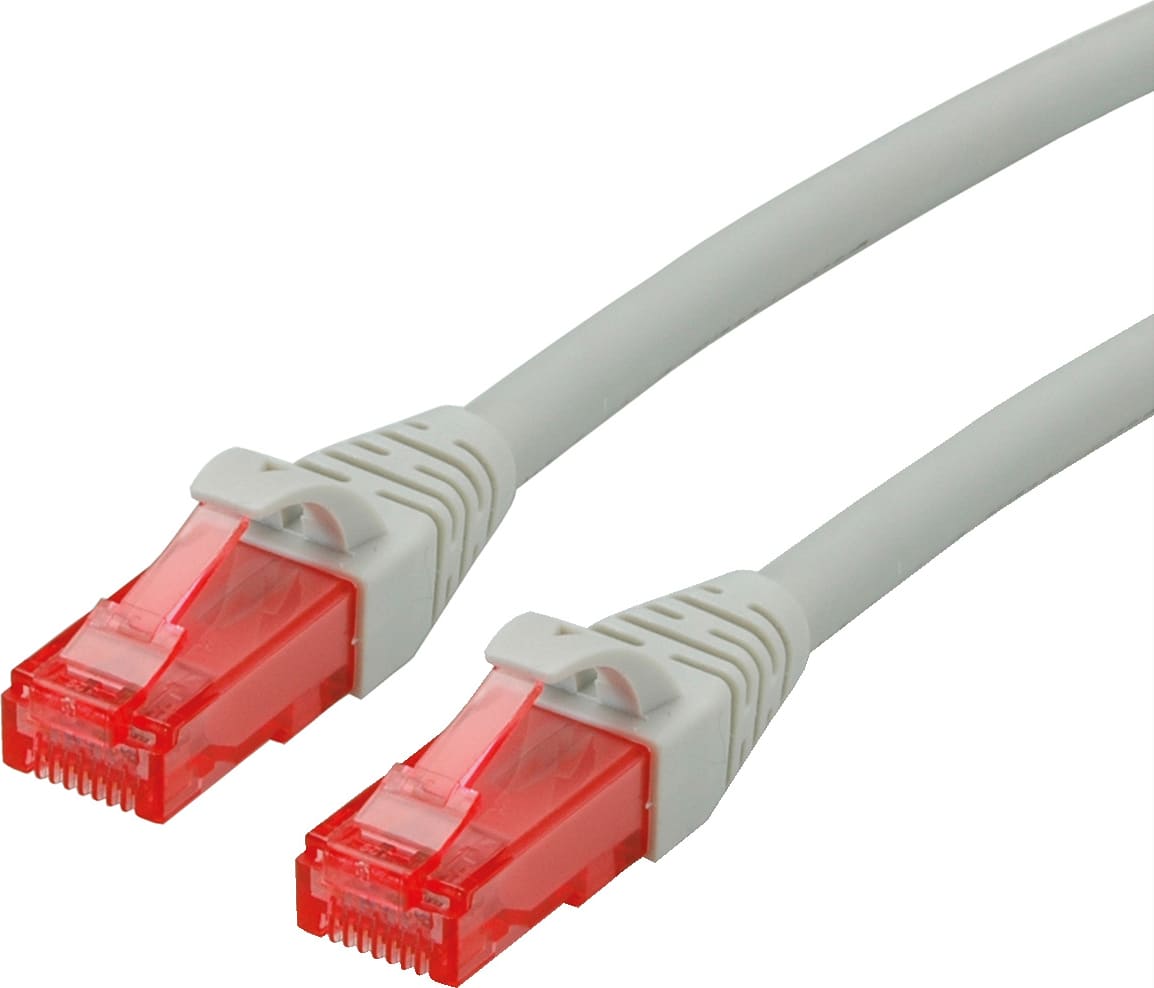 Roline UTP Cable Cat.6 Component