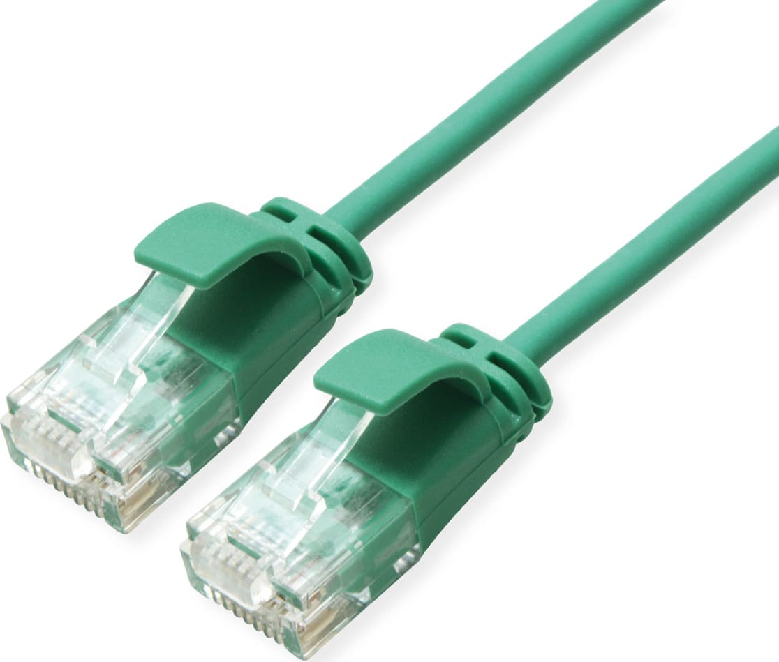 Roline UTP Data Center Patch Cord