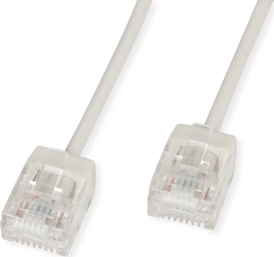 Roline UTP Data Center Patch Cord